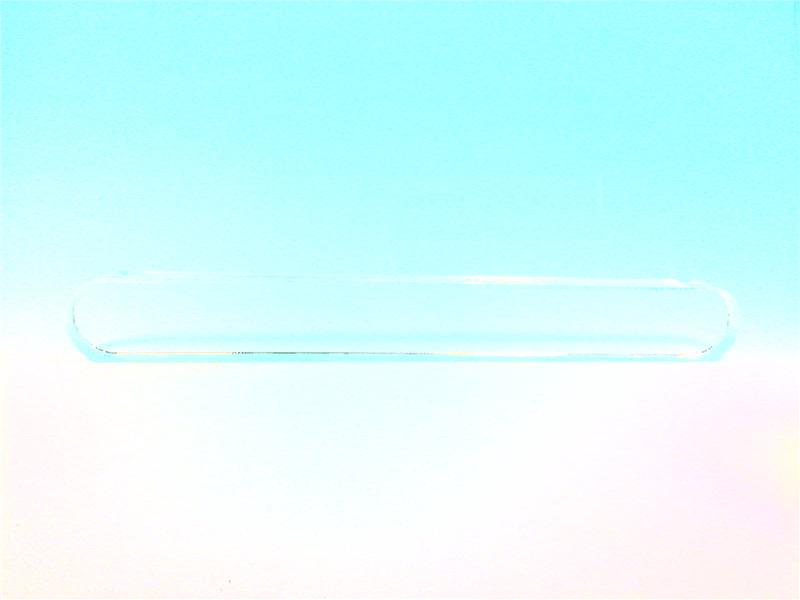 AUER LIGHTING 7-17602