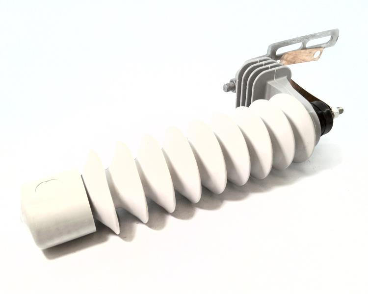 EATON CORPORATION UNS24100A1C1C1C