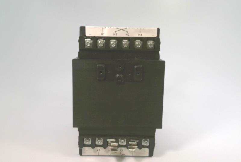 MICRON INDUSTRIES CORPORATION B750BTZ13JKF