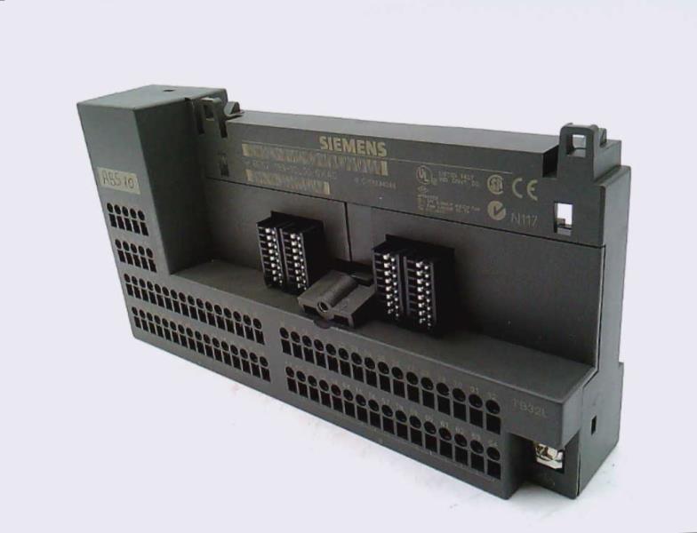 SIEMENS 6ES7193-1CL00-0XB0