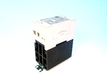 ALLEN BRADLEY 156-B30AV1
