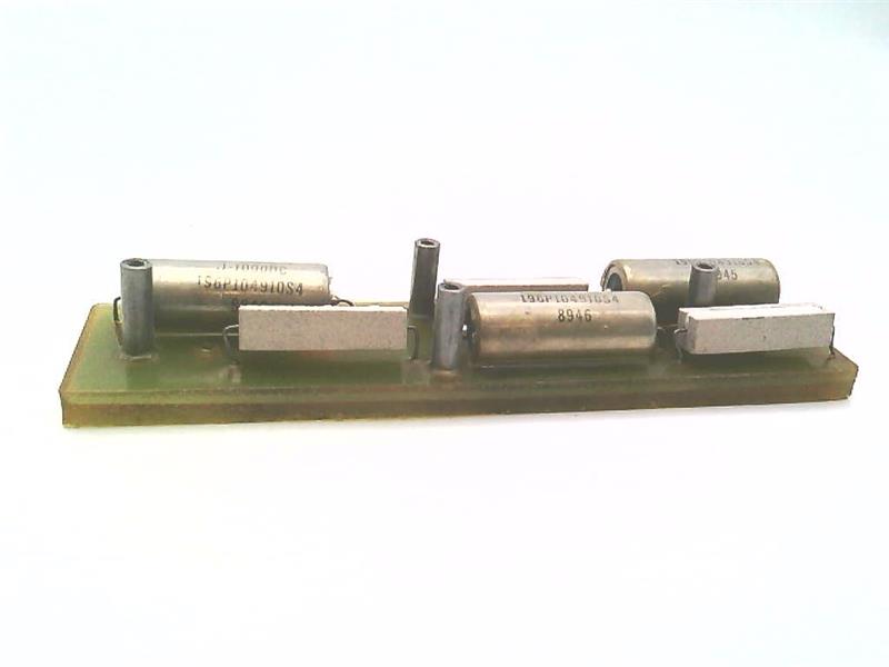 SIEMENS A1-301-216-01-021