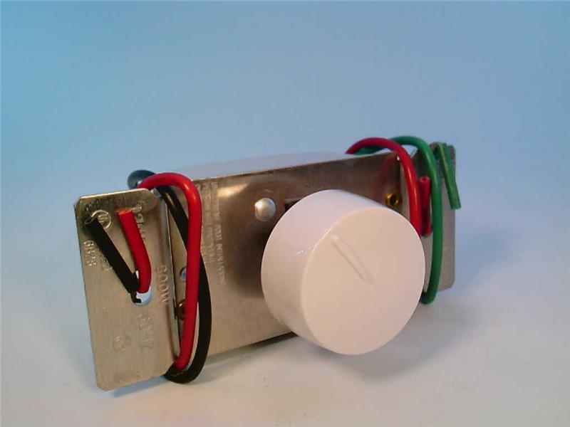 EATON CORPORATION RI06P-W