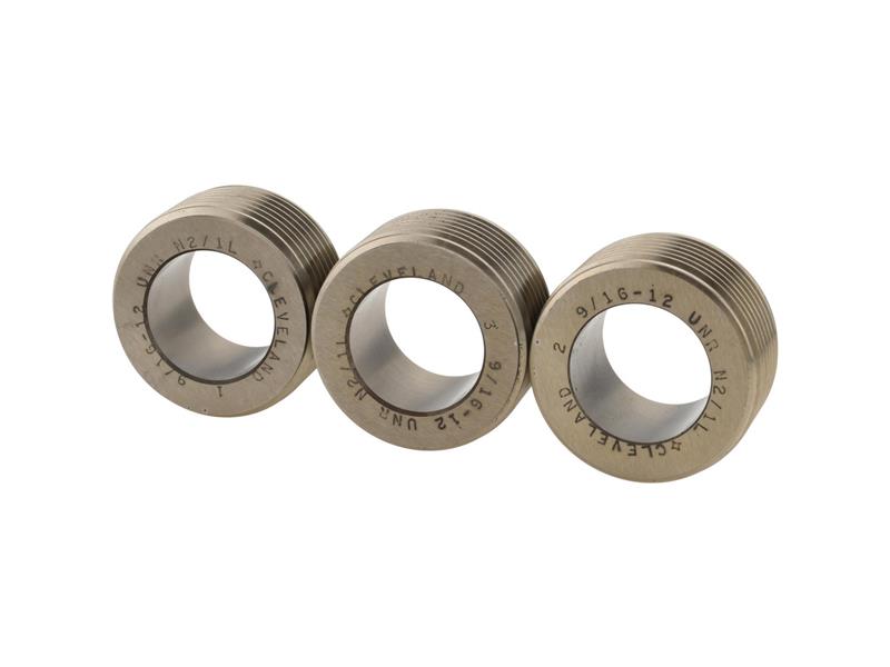 GREENFIELD TAP & DIE BRC90223