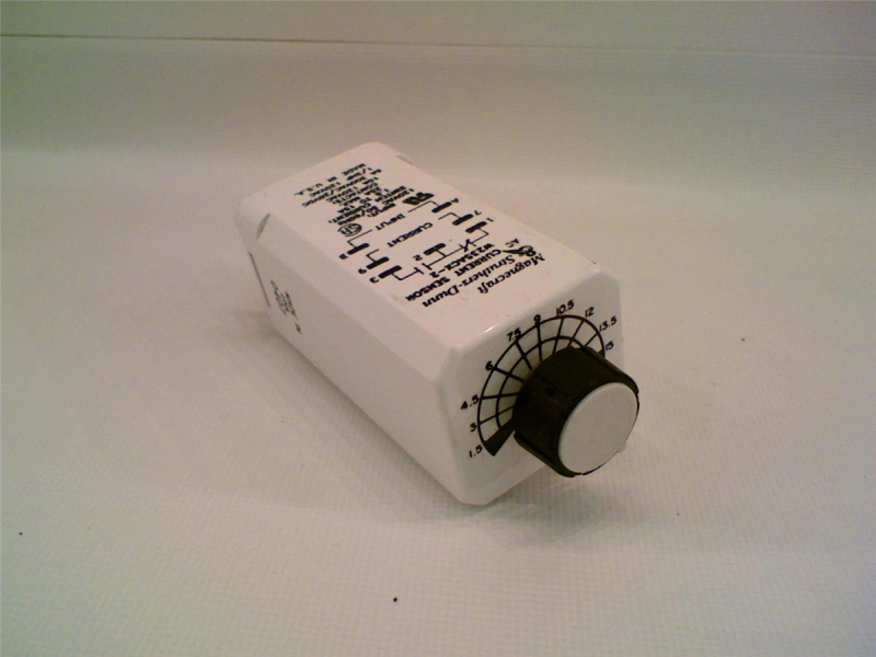 W235ACX-2 by SCHNEIDER ELECTRIC