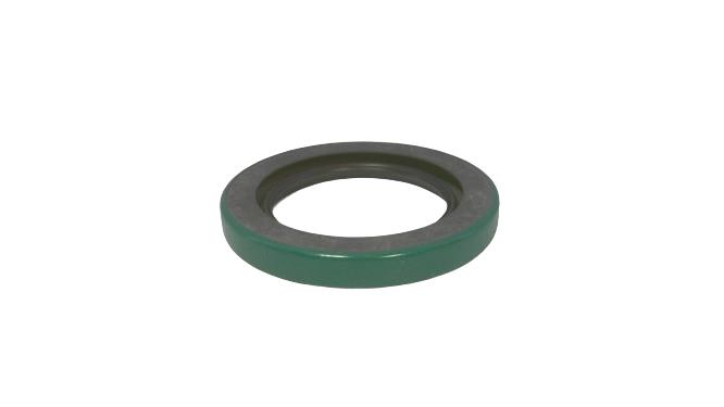 XYLEM CP-753-383-021