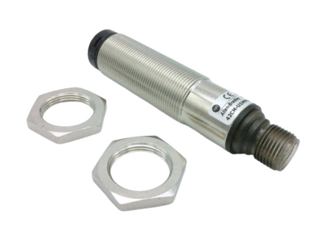 ALLEN BRADLEY 42CM-U1MPB-D4