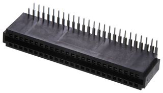 AMPHENOL 10035388-106LF