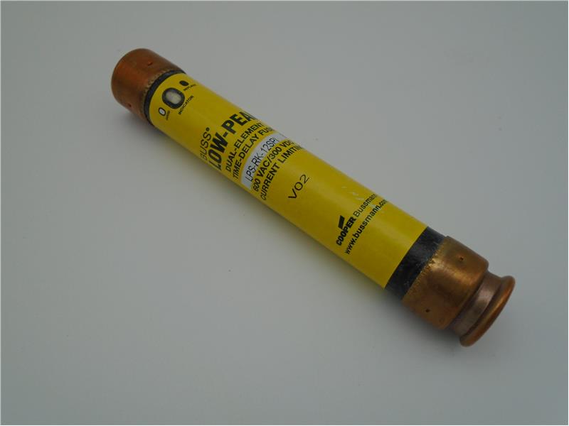 EATON CORPORATION LPS-RK-12SPI