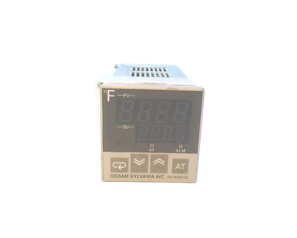 066728 by OSRAM