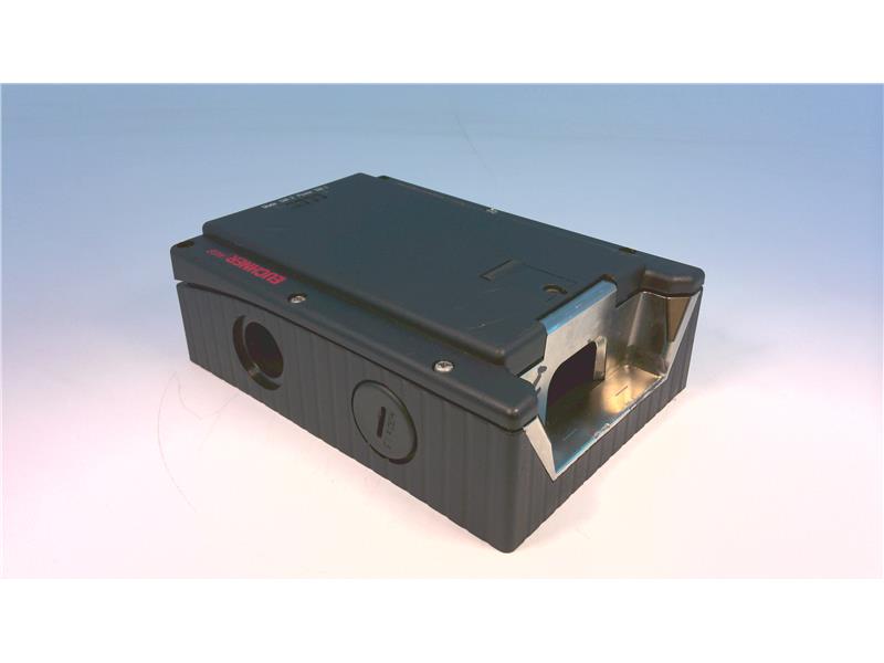 EUCHNER MGB-L1-AR-AA1A1-M-104302