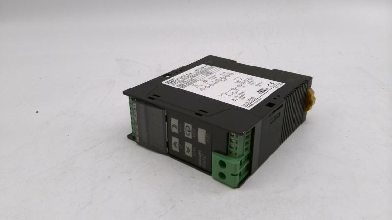 OMRON K8AC-H12CC-FLK