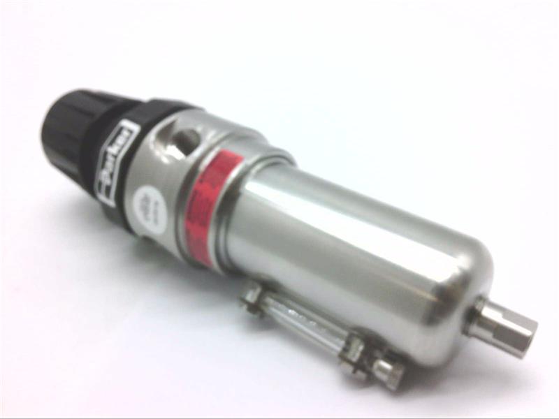 PARKER FB11-04WGCRSS