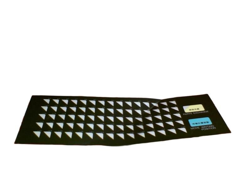 3995004112 by MATSUSHITA ELECTRIC