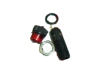 DIALIGHT 250-7545-3331-504
