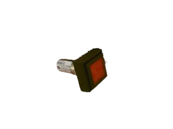 ALLEN BRADLEY 800A-C2DR