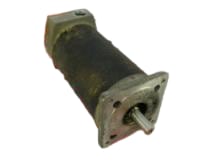 DANAHER MOTION E34HLHS-LNK-NS-03