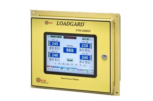 PTM4500TSM by RBC BEARINGS