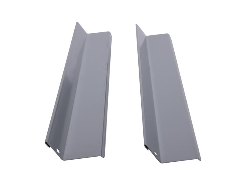 FEDERAL PACIFIC TRANSFORMER WS-6