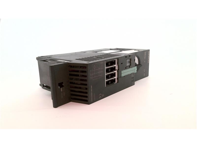 SIEMENS 3RK1301-0CB10-0AA2