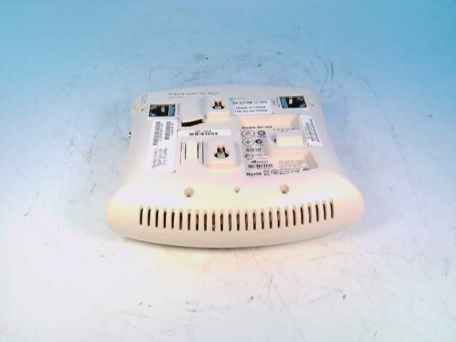 ARUBA NETWORKS AP-104