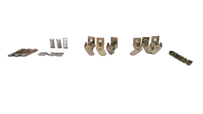 EATON CORPORATION 373B331G17