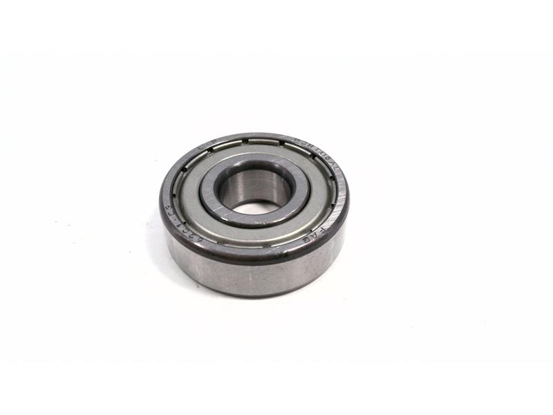 SCHAEFFLER GROUP 6201.2ZR.C3.L12