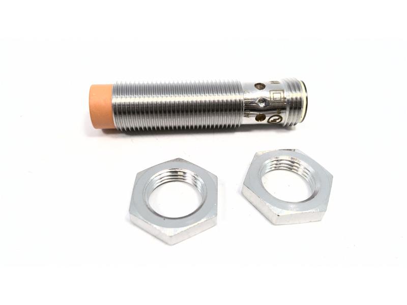 EFECTOR IFB3007-BPKG/US-104-IFS205