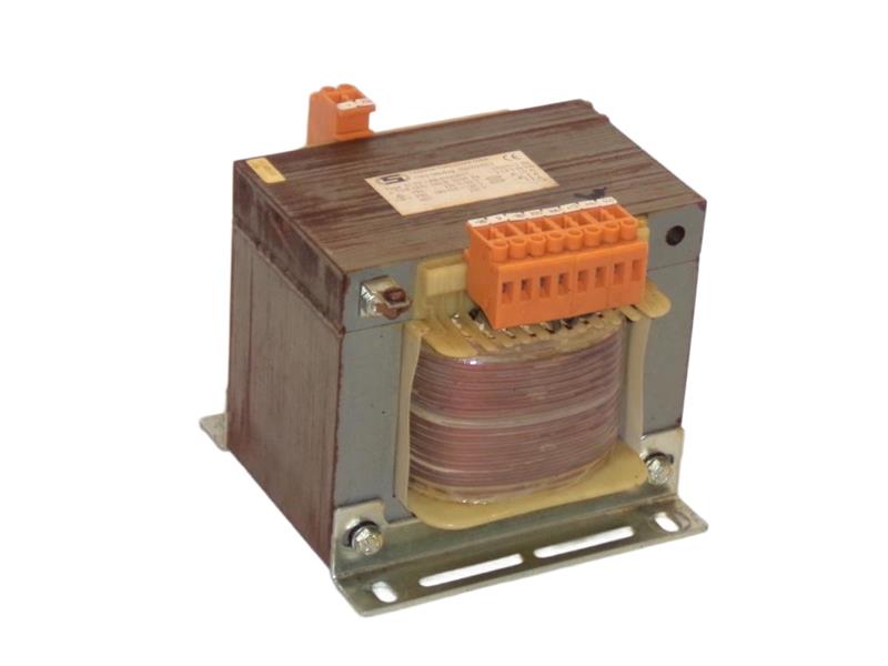 ECES-1.8B-910629T7 by SCHNEIDER ELECTRIC