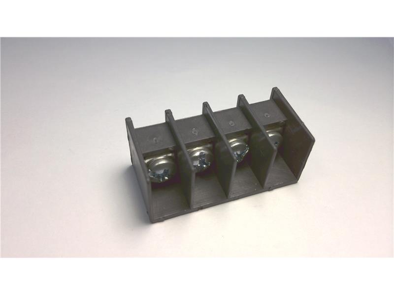 POWERS HOLDINGS INC 325310-04-0