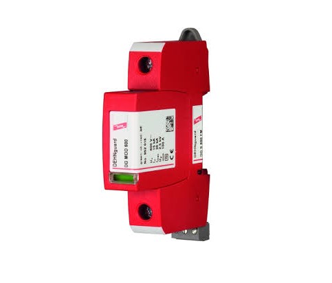 DEHN DG-S-600-FM