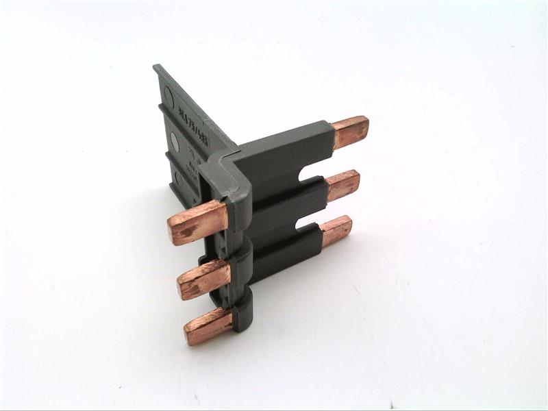 BEA75/495 by ASEA BROWN BOVERI