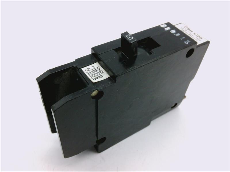 WESTINGHOUSE GBH1020