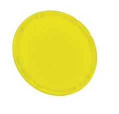 SIEMENS 3SB1-910-0AD