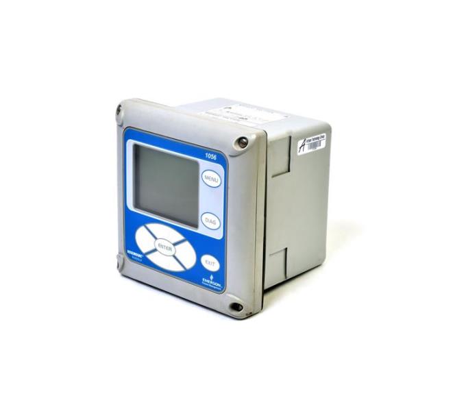 1056-01-21-31-AN-UL by EMERSON