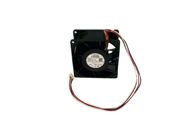 MINEBEA 3115RL-05W-B66-EQ2