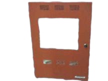 HONEYWELL 235351-02