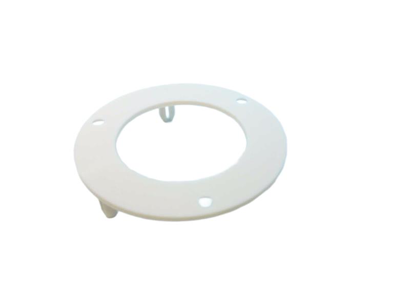 COMMSCOPE 7543994