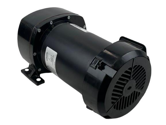 REGAL REXNORD 5K38SNB127BV