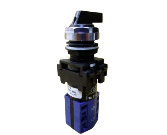 EATON CORPORATION E22JDN1