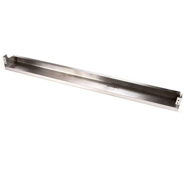 WELBILT 4528248