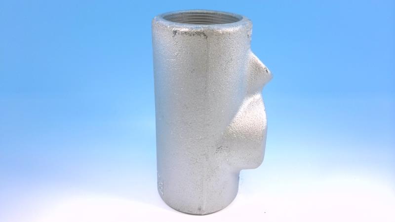 EATON CORPORATION EYS66