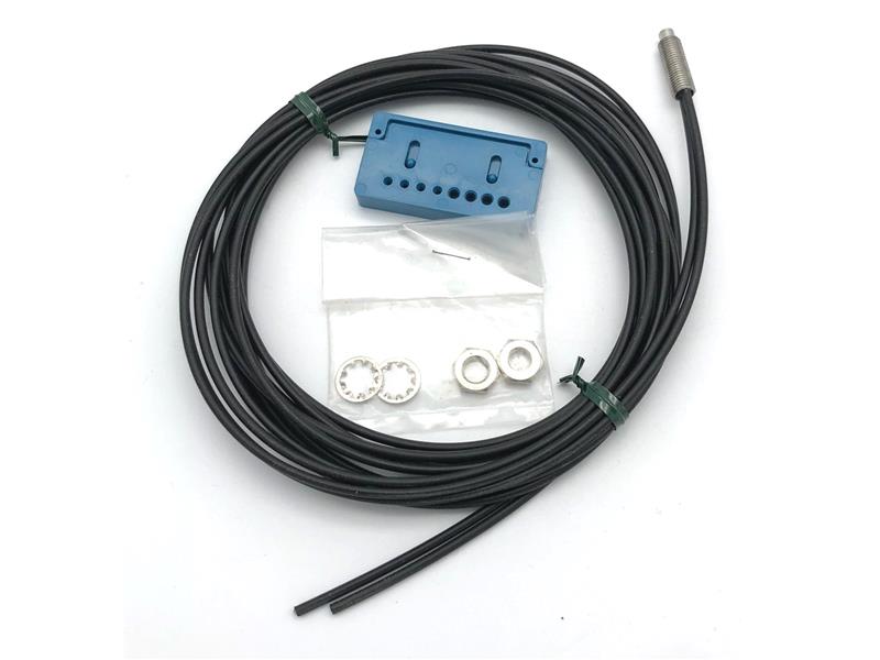 HONEYWELL HPF-D009-H