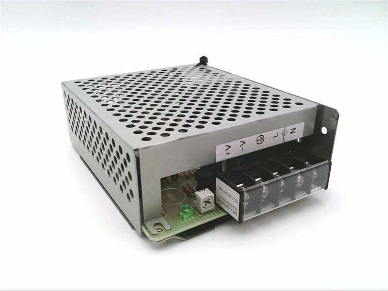 OMRON S82J-02524D-601