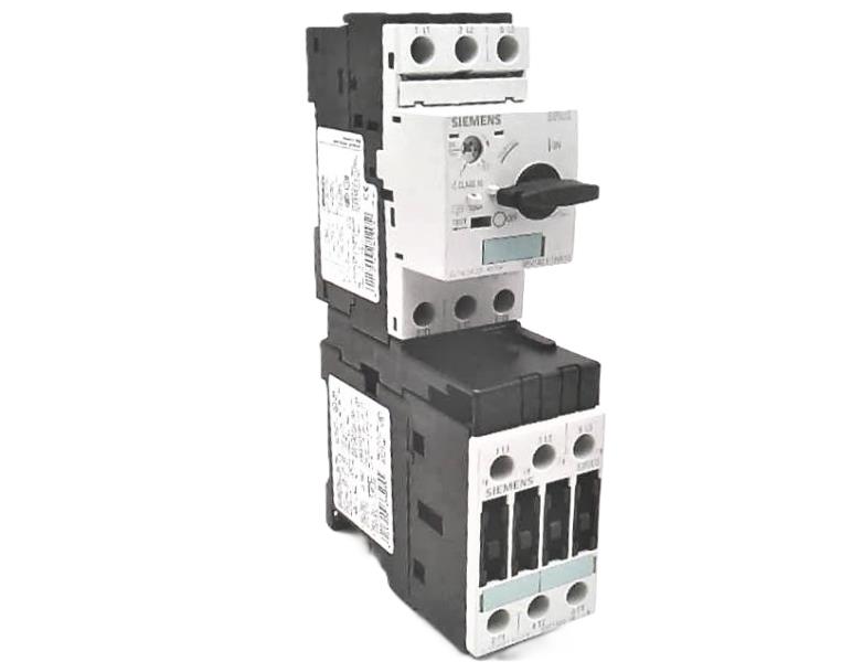3RA1125-1HA23-1BB4 by SIEMENS