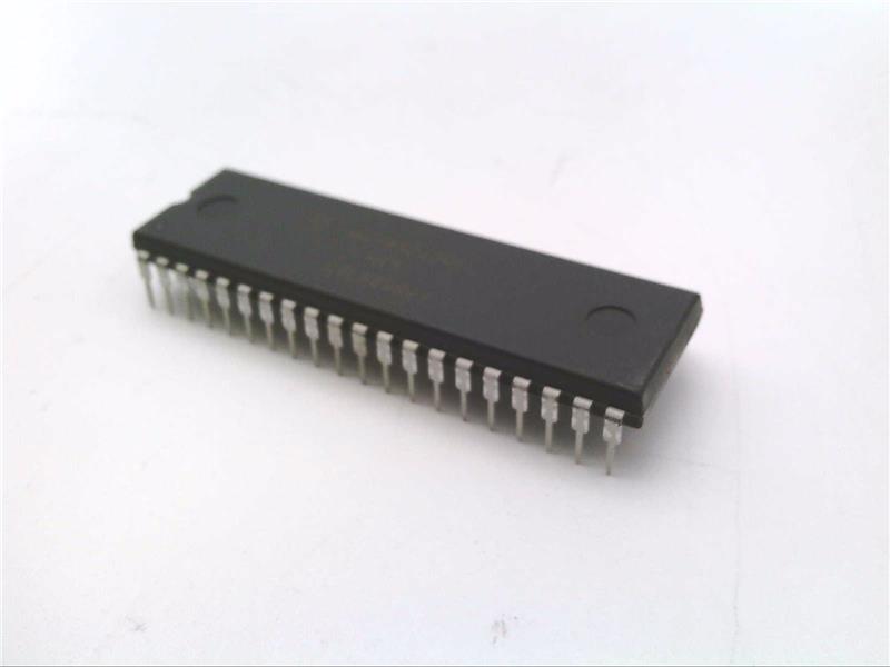 NXP SEMICONDUCTOR MC146823CP