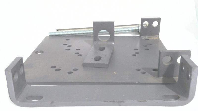 REGAL REXNORD SBA56-215