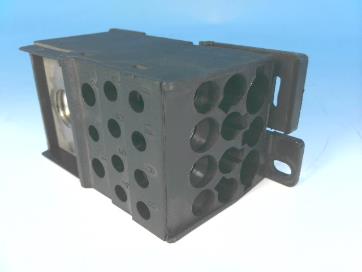 035620714 by ASEA BROWN BOVERI