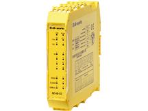 DI-SORIC MS-I8-O2 MS