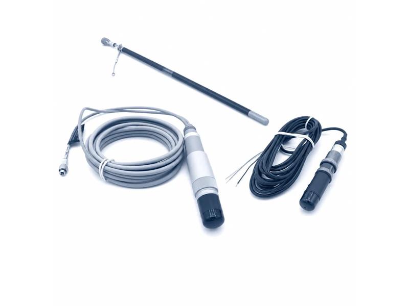 HONEYWELL 74330406